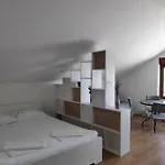 Anicic 아파트 *
