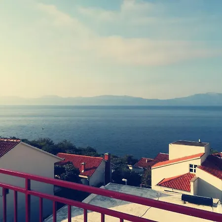 Anicic Appartement