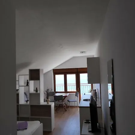 Appartement Anicic