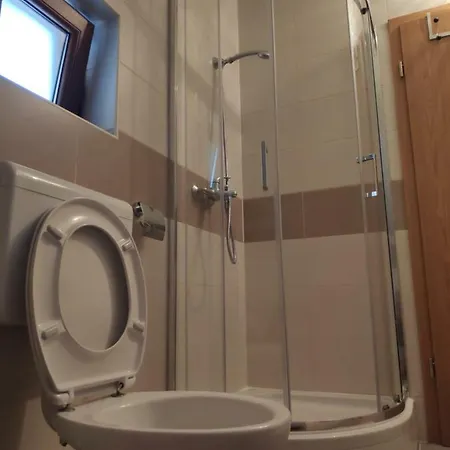 Anicic Appartement *