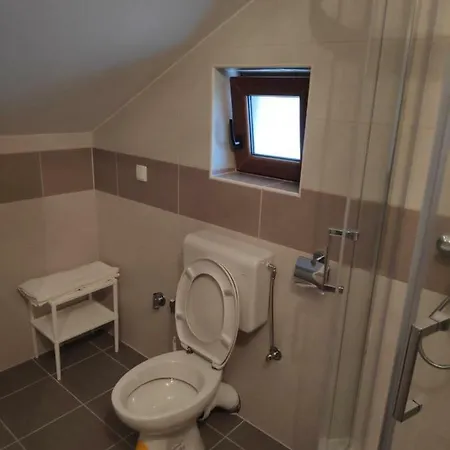 Anicic Appartement *