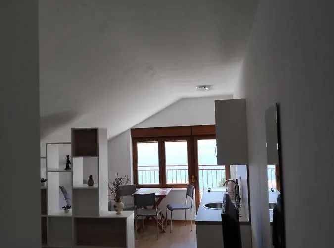 Apartment Anicic